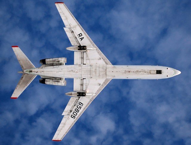 Tu-134_2 _50_.jpg